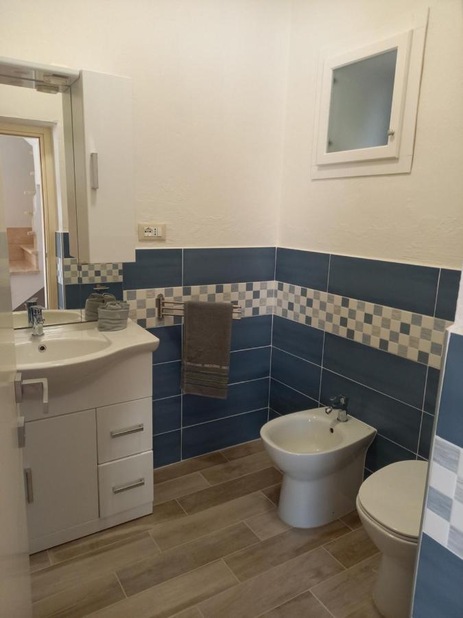 Casaletto Santo Spirito Villa Labro Екстериор снимка