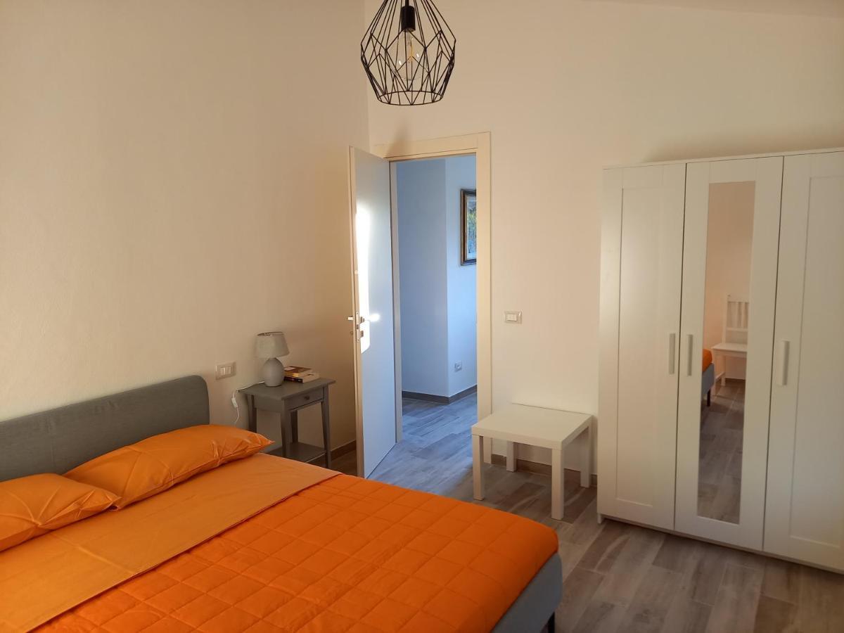Casaletto Santo Spirito Villa Labro Екстериор снимка