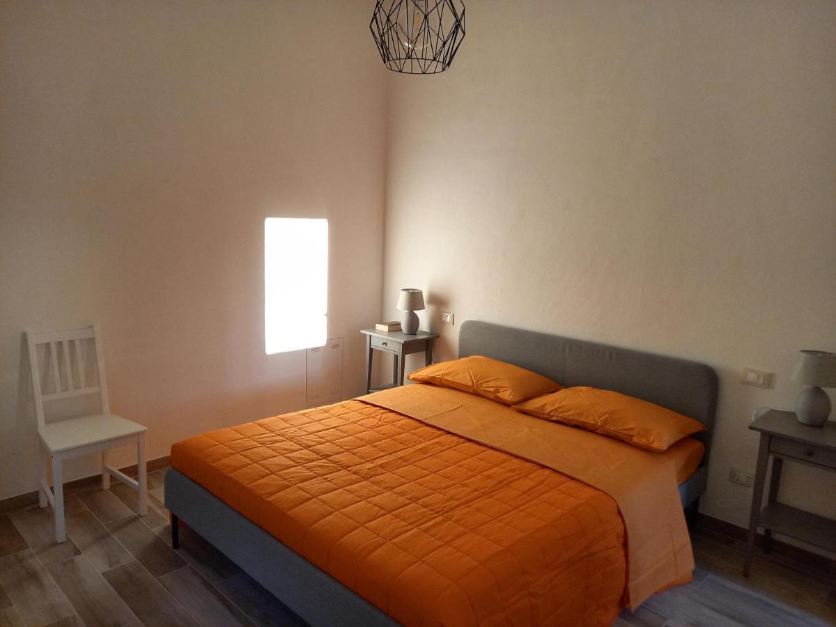 Casaletto Santo Spirito Villa Labro Екстериор снимка
