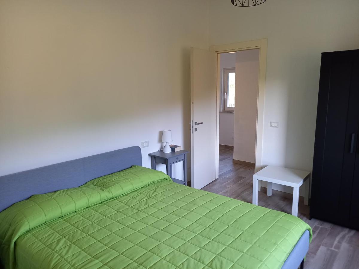 Casaletto Santo Spirito Villa Labro Екстериор снимка