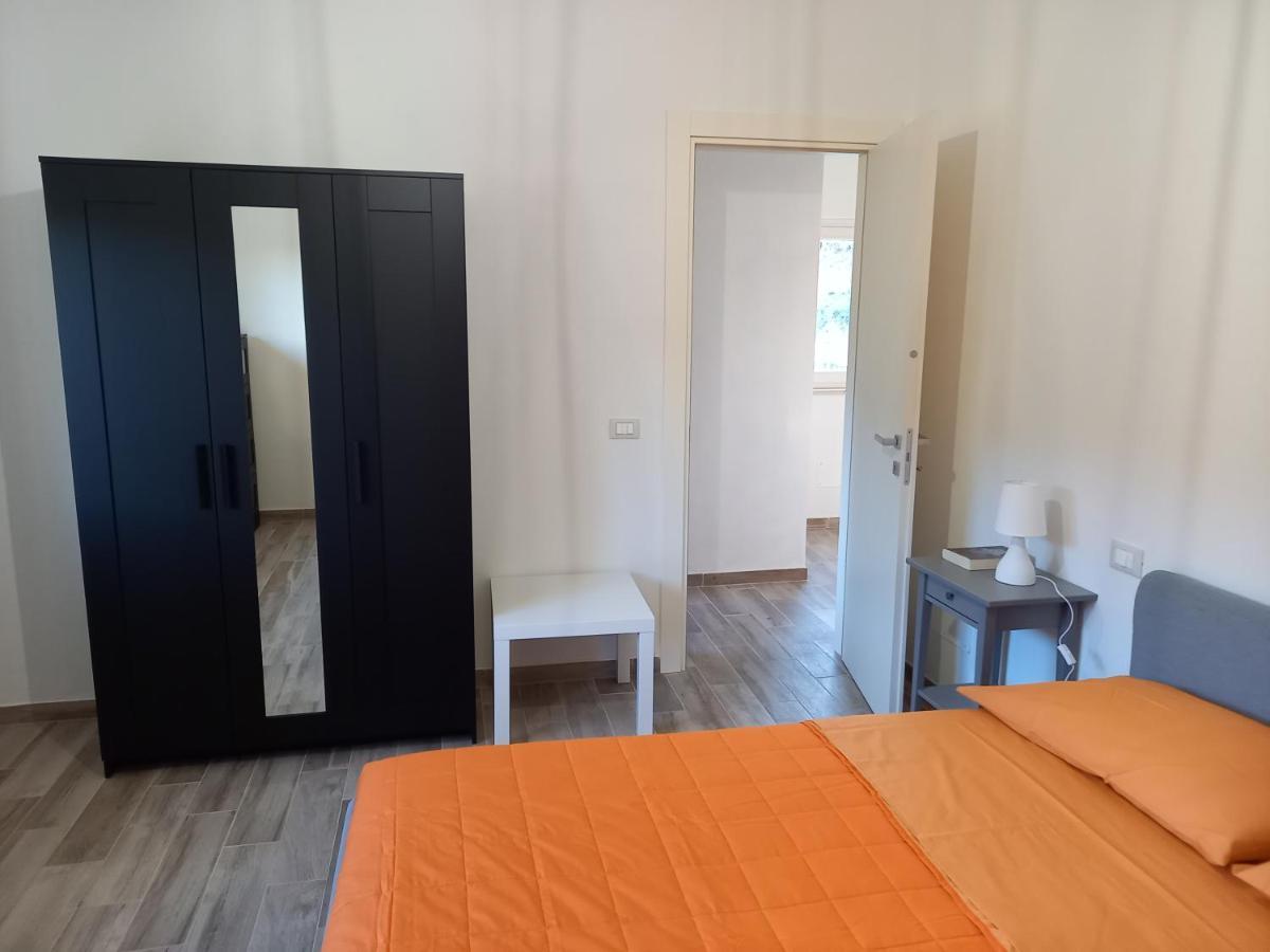 Casaletto Santo Spirito Villa Labro Екстериор снимка